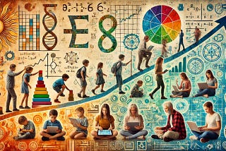 A Primer on Mathematics Education