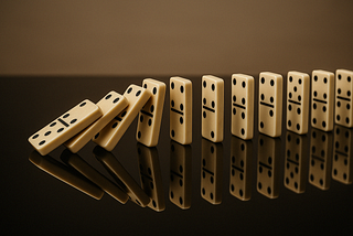 Risk Management in Business Building: A Phased Approach to Derisking and Unlocking Upside