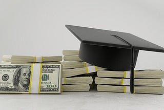 Student Loan Debt Affects More Than Millennials