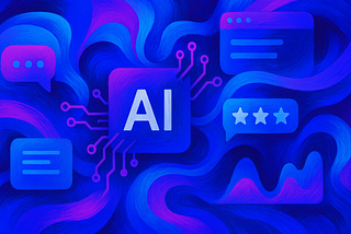 Automating Customer Feedback Reports with Make.com and ChatGPT
