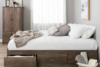 prepac-king-mates-platform-storage-bed-with-6-drawers-drifted-gray-1