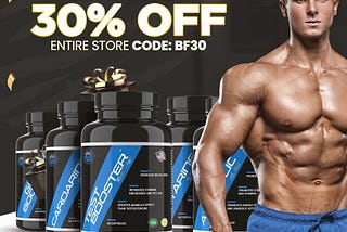 Power Up Your Workouts: Premium SARMS for Sale Now!