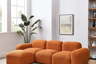 kathern-l-shaped-cloud-sofa-diy-combination-sofa-multiple-patterns-teddy-fabric-sectional-sofa-for-a-1