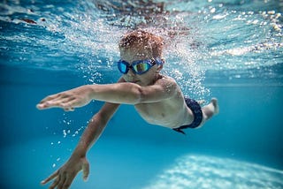 Defog your goggles