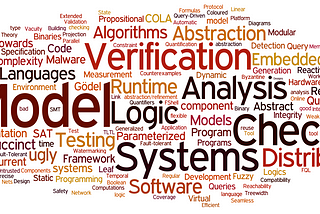 Formal Methods, Event-B and UPPAAL Timed Automata