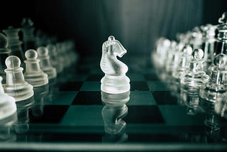 Players Gonna Play and Haters Gonna Hate