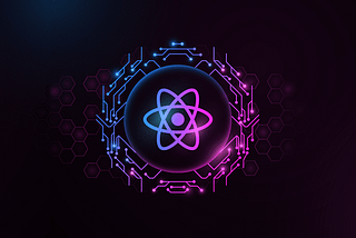 How to Build a Sustainable React Application? Encapsulation, Auto Code Generation, and Forms