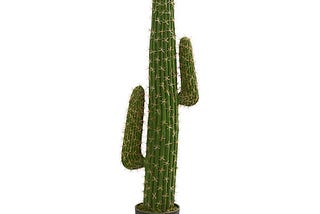 nearly-natural-4-5-ft-artificial-cactus-plant-1