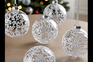 Clear-Plastic-Ornaments-1