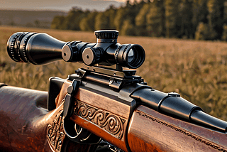 SKS-Scope-Mount-1