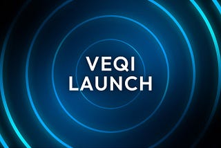 veQI — Supercharging Avalanche Validators