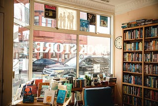 Are These 5 Popular Novels Worth the Hype?