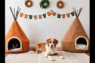 Dog-Cave-1