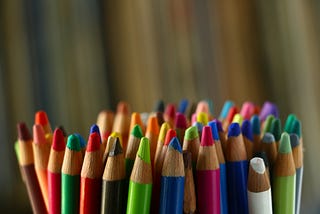 Trading the Proper Market Regime