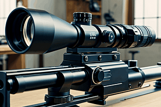 Gun-Sighting-Vise-1