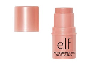 e-l-f-monochromatic-multi-stick-glistening-peach-0-155oz-1