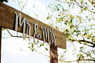 We Grow TOGETHER Here