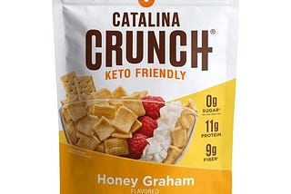 catalina-crunch-cereal-keto-friendly-honey-graham-9-oz-1