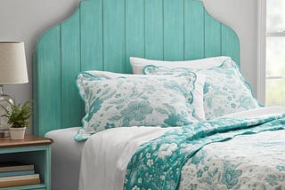the-pioneer-woman-queen-headboard-made-with-solid-wood-frame-teal-1
