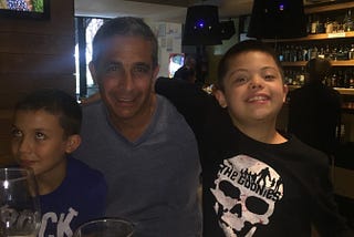 Documenti riservati invalidano l’appello degli Stati Uniti contro Assange