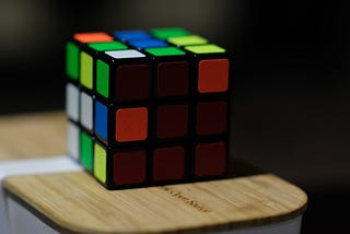 Who Will Scold The Menfolk? Let Us Solve The Problem Of Bad Husbands.