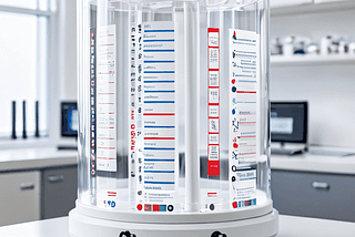 Centrifuge-Tube-1