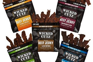 wicked-cutz-beef-jerky-variety-pack-tender-flavorful-premium-craft-jerky-5-high-protein-flavors-orig-1