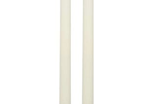 iflicker-ivory-led-taper-candle-set-by-ashland-1