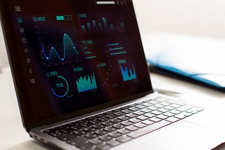 The Most Important Software Development KPIs and Metrics