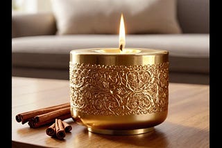 Cinnamon-Candle-1