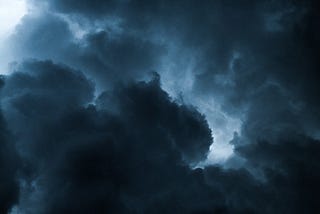 How Weather Conditions Shape the Game: A Deep Dive into Match Outcomes and Betting Odds