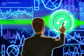 Once hacked for $77M, Beanstalk’s algo stablecoin protocol relaunches