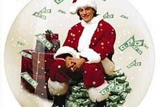 stealing-christmas-1528294-1
