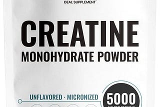 creatine-monohydrate-powder-300-grams-60-servings-unflavored-pure-micronized-creatine-powder-5000mg5-1