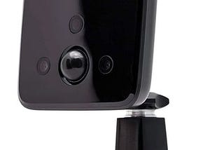 peq-indoor-outdoor-camera-for-comcast-comporium-xfinity-adt-time-warner-security-systems-1