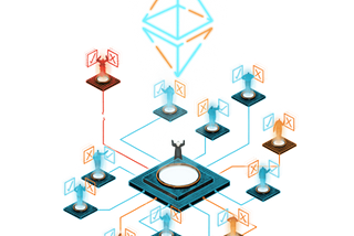 Decentralized Autonomous Organizations Explained