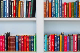 How to Build & Publish an Android Library