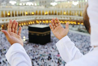 How to Prepare for Hajj 2025 Pre-Registration from Bangladesh: Costs, Benefits & News Updates