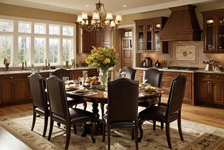 Kitchen-Tables-1