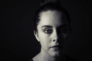7 Habits of Mentally Strong People