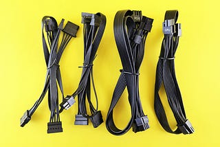 10 Tips to Choose the Best Charging Cable for Any Mobile”