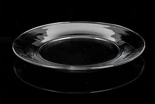 clear-glass-dinner-plates-10-5-in-1