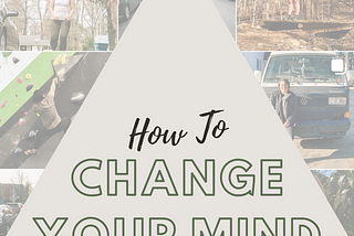 How to Change Your Mind About Social Media — Trail Name Here