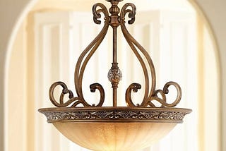 kathy-ireland-sterling-estate-golden-bronze-pendant-chandelier-26-1-2-wide-rustic-champagne-bowl-sha-1