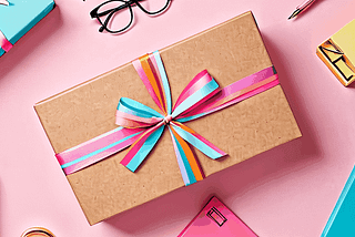 Gifts-For-Secretaries-1