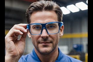 Bifocal-Safety-Glasses-1