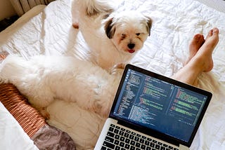 Unlocking the Power of Redis in Node.js