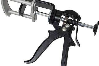 lisle-25750-dual-piston-brake-compressor-1