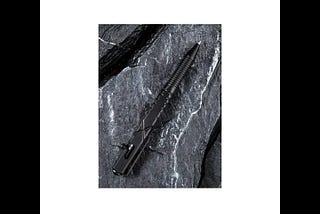 civivi-p01b-c-quill-pen-black-1