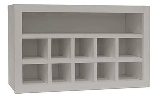hampton-bay-shaker-30-in-w-x-12-in-d-x-18-in-h-assembled-open-wall-kitchen-cabinet-in-dove-gray-with-1